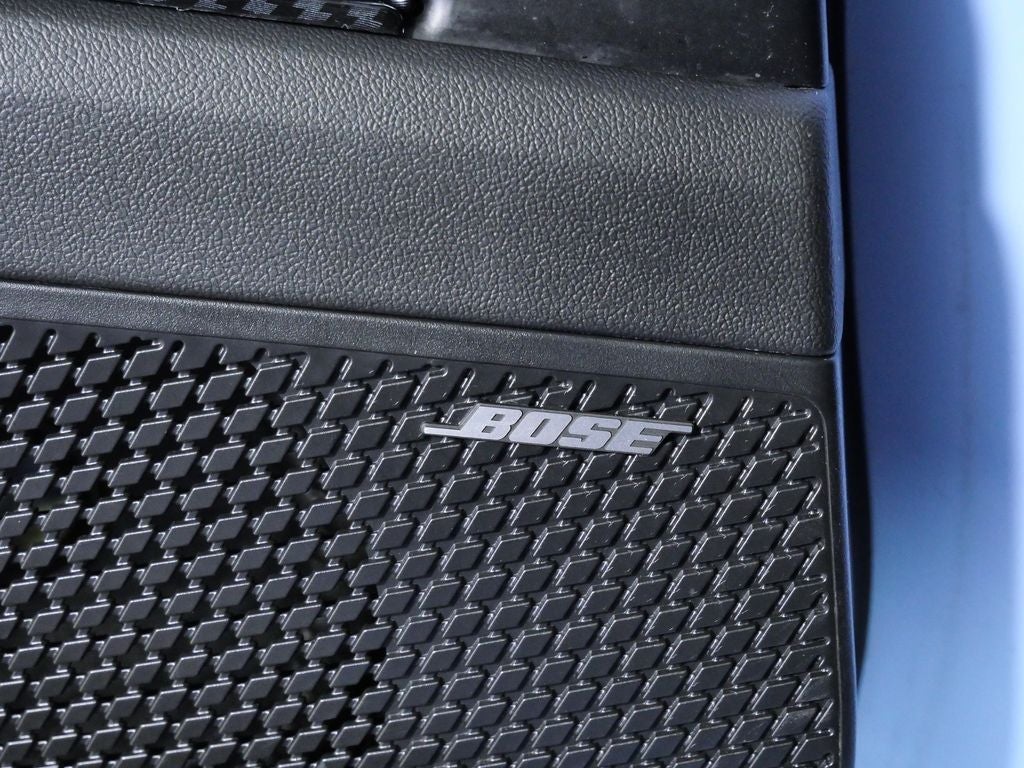 2022 Hyundai Elantra N Base