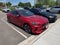 2018 Kia Stinger GT2