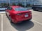 2018 Kia Stinger GT2