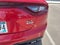 2018 Kia Stinger GT2