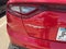 2018 Kia Stinger GT2