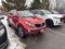 2015 Kia Sportage EX