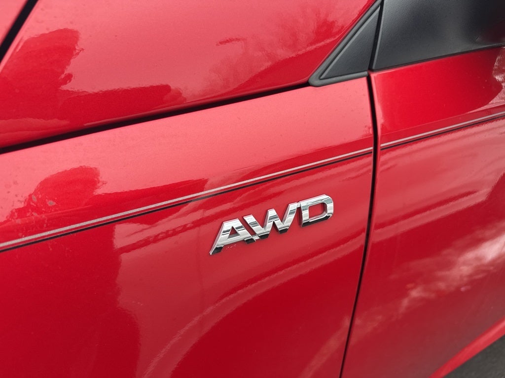 2015 Kia Sportage EX