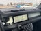 2020 Land Rover Defender 110 S