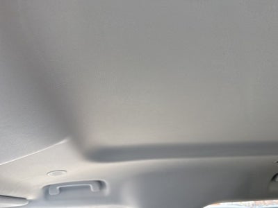 2020 Land Rover Defender 110 S