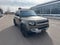 2020 Land Rover Defender 110 S