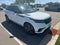 2022 Land Rover Range Rover Velar P250 R-Dynamic S