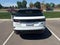 2022 Land Rover Range Rover Velar P250 R-Dynamic S