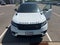 2022 Land Rover Range Rover Velar P250 R-Dynamic S