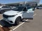2022 Land Rover Range Rover Velar P250 R-Dynamic S