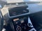 2022 Land Rover Range Rover Velar P250 R-Dynamic S
