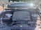 2022 Land Rover Range Rover Velar P250 R-Dynamic S