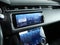 2022 Land Rover Range Rover Velar P250 R-Dynamic S