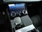 2022 Land Rover Range Rover Velar P250 R-Dynamic S