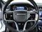2022 Land Rover Range Rover Velar P250 R-Dynamic S