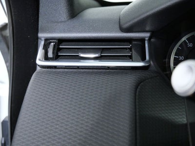2022 Land Rover Range Rover Velar P250 R-Dynamic S