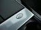 2022 Land Rover Range Rover Velar P250 R-Dynamic S