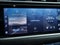 2022 Land Rover Range Rover Velar P250 R-Dynamic S