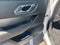 2022 Land Rover Range Rover Velar P250 R-Dynamic S