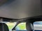 2022 Land Rover Range Rover Velar P250 R-Dynamic S