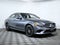 2021 Mercedes-Benz C-Class C 300 4MATIC®