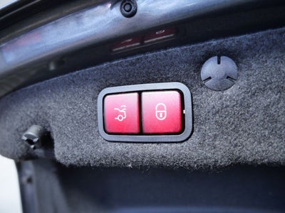 2021 Mercedes-Benz C-Class C 300 4MATIC®