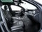 2021 Mercedes-Benz C-Class C 300 4MATIC®