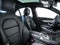 2021 Mercedes-Benz C-Class C 300 4MATIC®