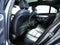 2021 Mercedes-Benz C-Class C 300 4MATIC®