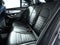 2021 Mercedes-Benz C-Class C 300 4MATIC®