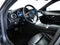 2021 Mercedes-Benz C-Class C 300 4MATIC®