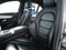 2021 Mercedes-Benz C-Class C 300 4MATIC®