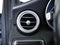 2021 Mercedes-Benz C-Class C 300 4MATIC®