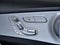 2021 Mercedes-Benz C-Class C 300 4MATIC®