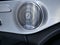 2021 Mercedes-Benz C-Class C 300 4MATIC®