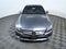 2021 Mercedes-Benz C-Class C 300 4MATIC®