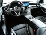 2021 Mercedes-Benz C-Class C 300 4MATIC®