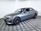 2021 Mercedes-Benz C-Class C 300 4MATIC®