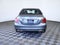 2021 Mercedes-Benz C-Class C 300 4MATIC®