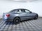 2021 Mercedes-Benz C-Class C 300 4MATIC®