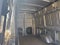 2022 Mercedes-Benz Sprinter 2500 High Roof
