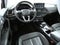 2022 Audi Q5 40 Premium Plus quattro