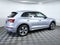 2022 Audi Q5 40 Premium Plus quattro