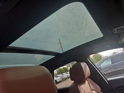 2018 Audi Q5 2.0T Premium quattro