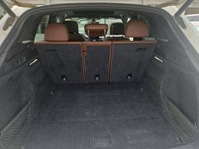 2018 Audi Q5 2.0T Premium quattro