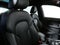 2016 Audi SQ5 3.0T Premium Plus quattro