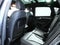 2016 Audi SQ5 3.0T Premium Plus quattro