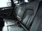 2016 Audi SQ5 3.0T Premium Plus quattro
