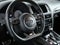 2016 Audi SQ5 3.0T Premium Plus quattro