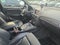 2016 Audi SQ5 3.0T Premium Plus quattro